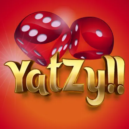 Yatzy - Offline Dice Game Читы