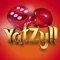 Icon Yatzy - Offline Dice Game