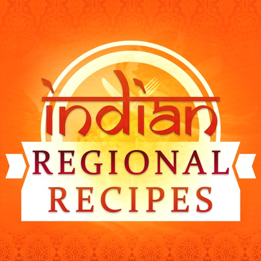 Veg Indian Regional healthy Recipes in Hindi 2k17 icon