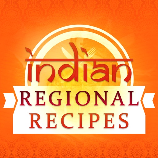 Veg Indian Regional healthy Recipes in Hindi 2k17