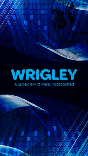 Wrigley Incidents(圖5)-速報App