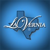 La Vernia Texas