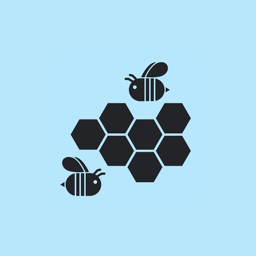 Supply Hive E Timesheets