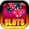 SLOTS Machine! - Play in Classic Vegas House Game!