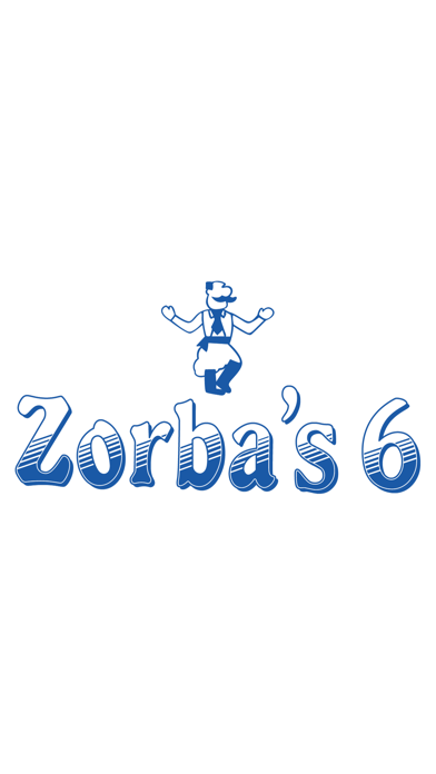 How to cancel & delete Zorbas LE15 from iphone & ipad 1