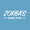Zorbas Greek Food