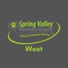 Spring Valley Vet West