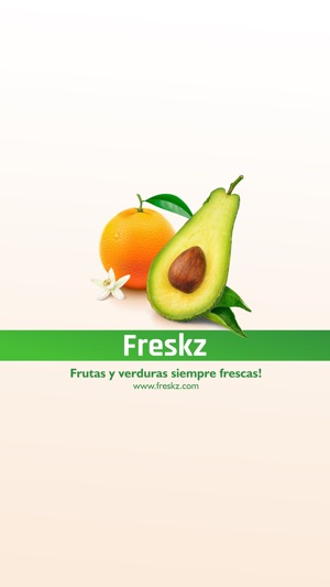 Freskz(圖1)-速報App