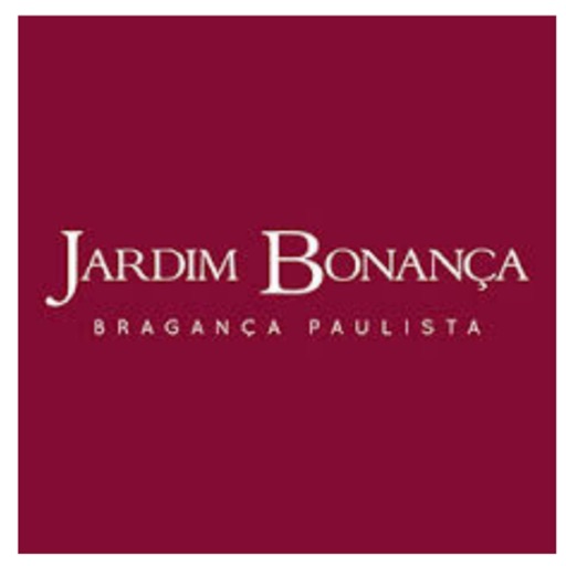 JARDIM BONANÇA - ASSOCIAÇÃO