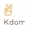 The Kdom Shop