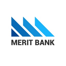 Merit Bank Mobile