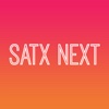 SATX NEXT