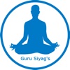 GuruSiyag health