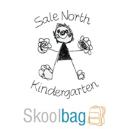 Sale North Kindergarten