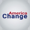 America Change - המרת מטבע חוץ