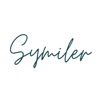 Symiler