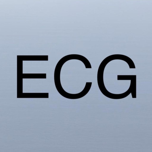 ECG Church by eChurch Apps