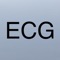 Connect and engage with the ECG Church app