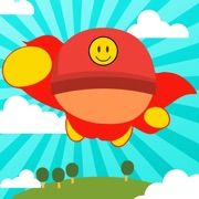 ジャンプ for アンパンマン 2017