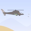 武装直升机 － 空战直升机锦标赛
