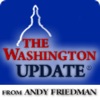 The Washington Update