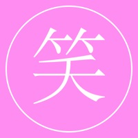 笑倾城-爱笑的你快来试试吧 pour PC