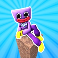 Cube Stairs apk