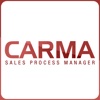 CARMA - Sales Process Manager