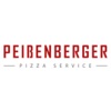 PeiBenberger Pizza Service