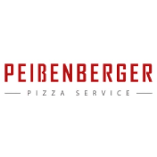 PeiBenberger Pizza Service