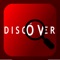 Icon Discover the Bible