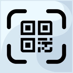 Code Scanner+: QR Code Reader