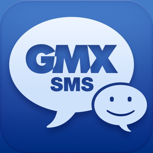 GMX SMS