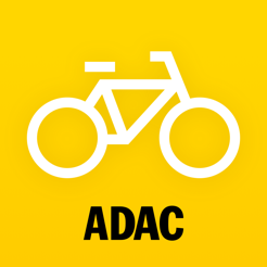 ?ADAC Click & Go