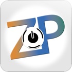 Top 10 Finance Apps Like ZpApp - Best Alternatives