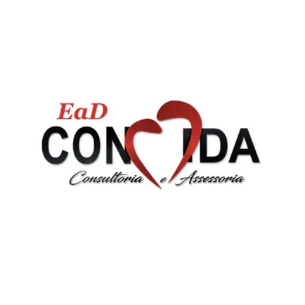 EAD CONVIDA Читы