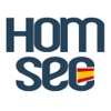 HomSec 2017