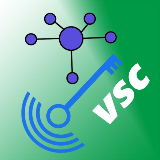 SecVSC Enterprise