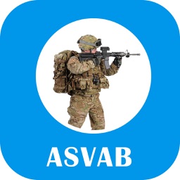 ASVAB Practice For Dummies by Higher Learning Technologies