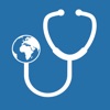 Global Virtual Care