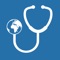 Icon Global Virtual Care