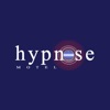 Hypnose Motel