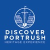 Discover Portrush