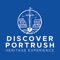 Enhance your Heritage Experience with our FREE Discover Portrush app