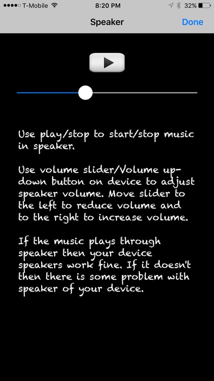 PhoneAudioTest