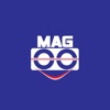 Magoo Bar