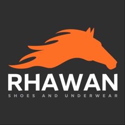 Rhawan - رهوان