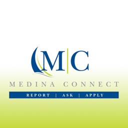 Medina Connect