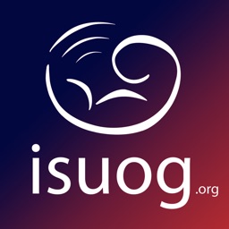 ISUOG 2022