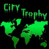 CityTrophy